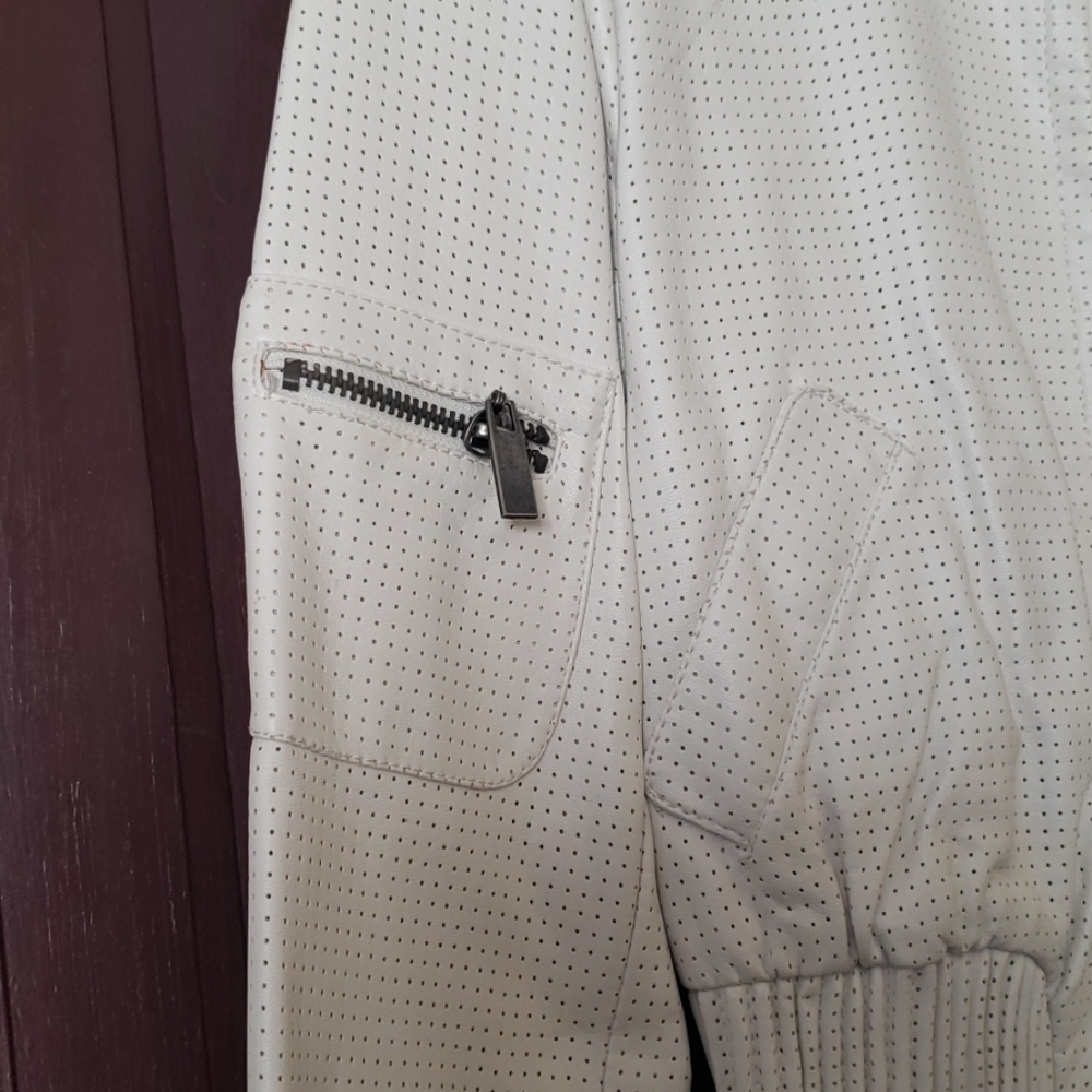 Bebe jacket - Picture 3 of 3